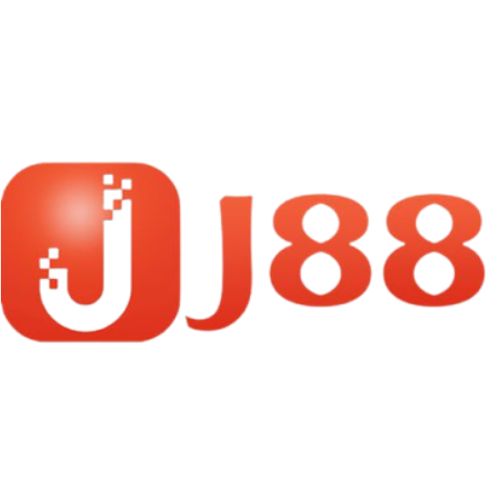 j88nagoyavnn